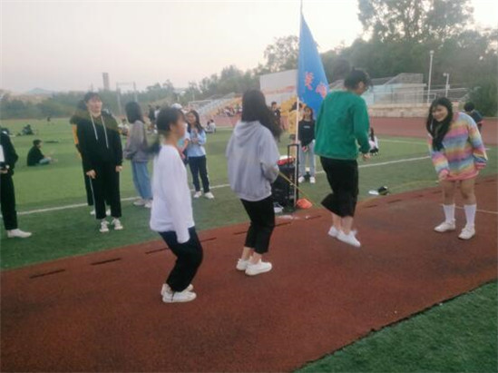 1576070846109674.png 新建 DOC 文档118.png