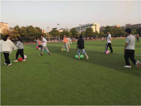 1576070861651704.png 新建 DOC 文档131.png