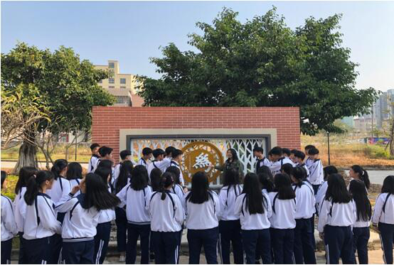 1576070997934586.png 新建 DOC 文档161.png