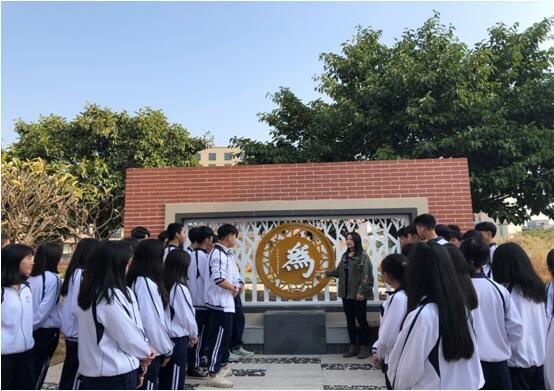 1576071006597672.png 新建 DOC 文档172.png