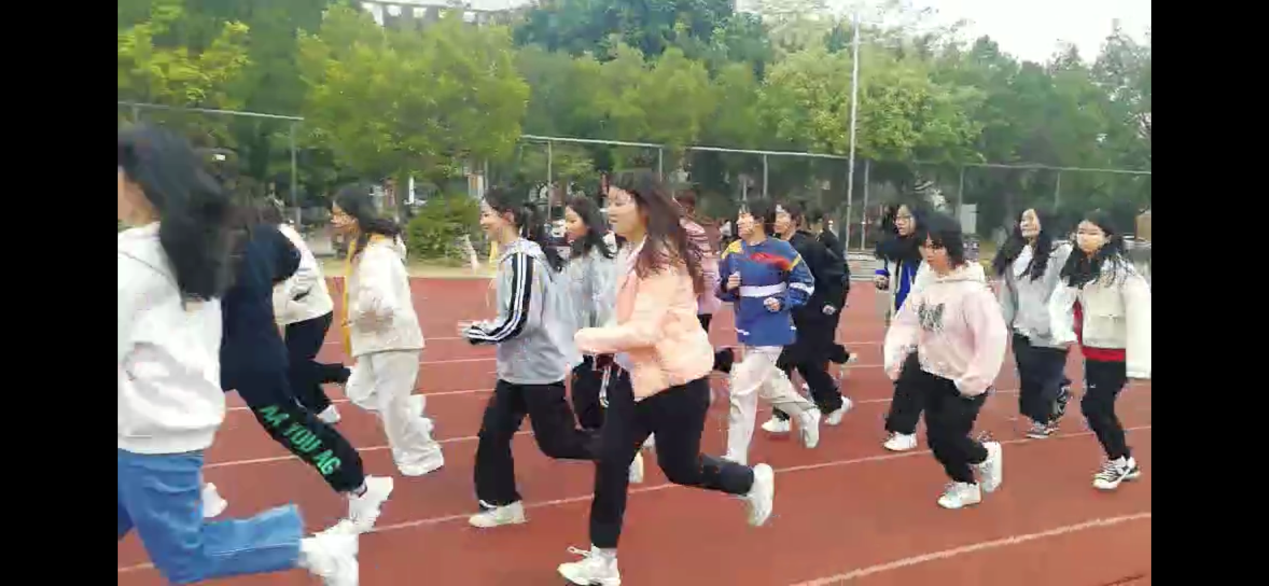 1608879350961913.png image001.png