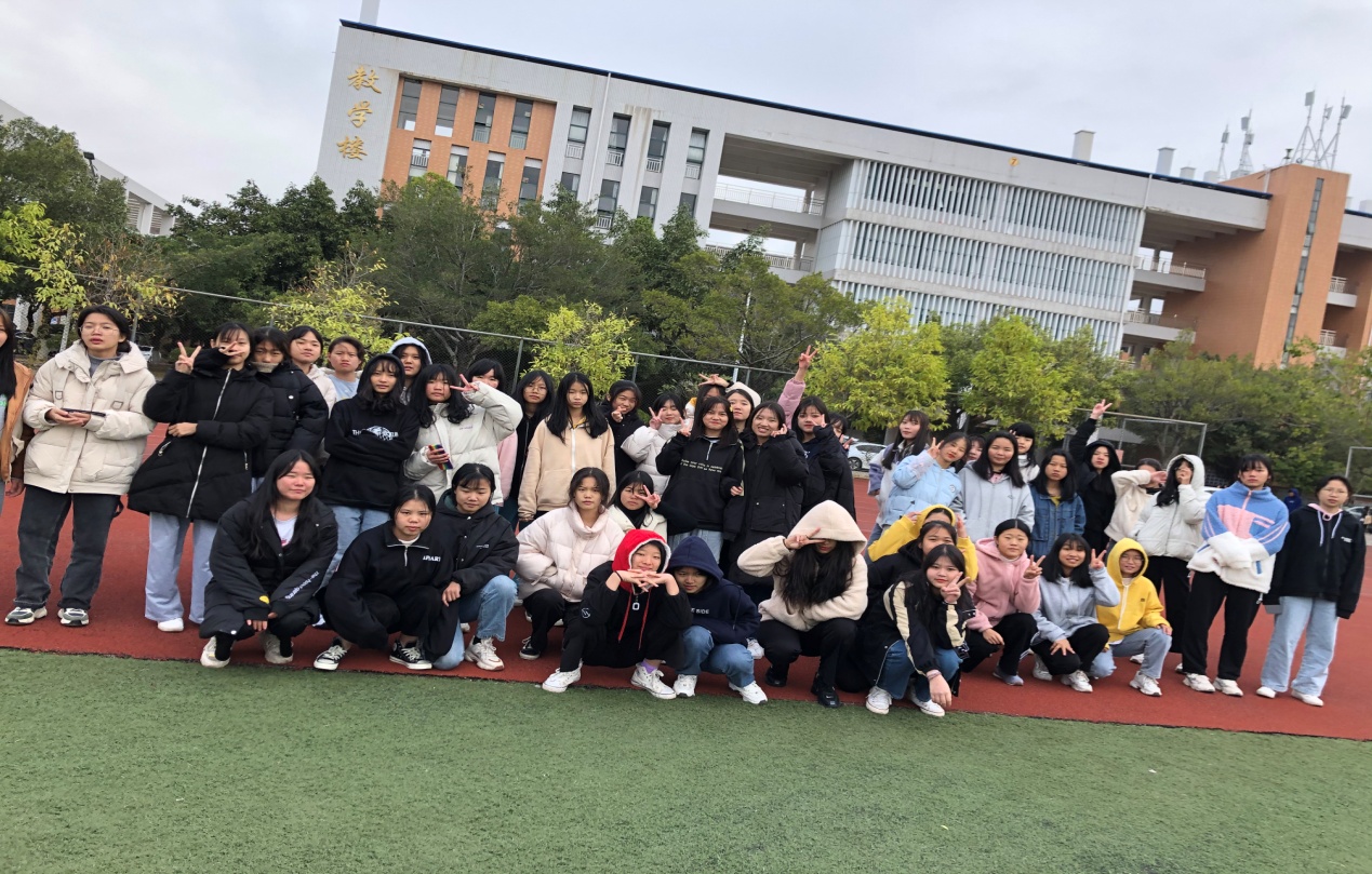 1608879380339969.jpg image002.jpg