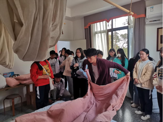 20级导游班到仙塘山居民宿开展专业实践活动212.png
