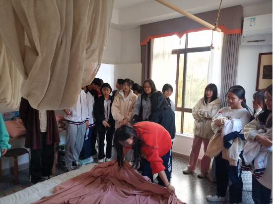 20级导游班到仙塘山居民宿开展专业实践活动232.png
