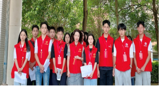 无烟校园133.png
