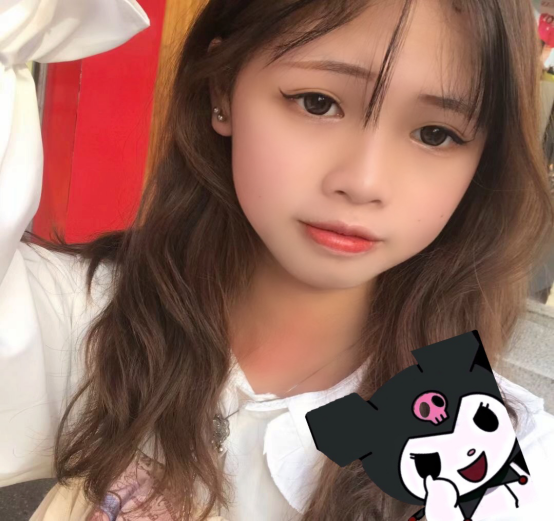 20幼师2班世界微笑日主题活动236.png