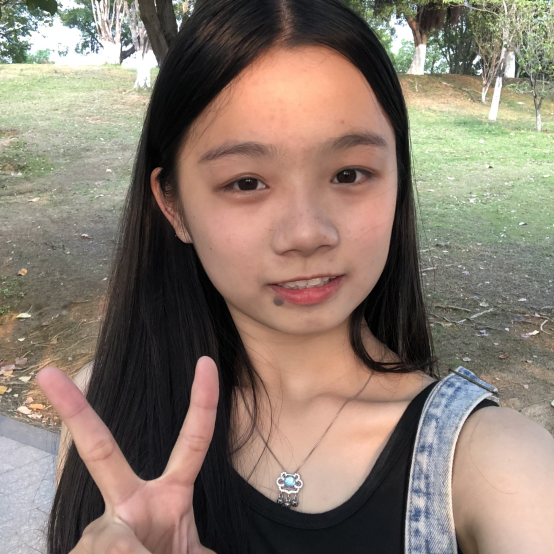 20幼师2班世界微笑日主题活动238.png