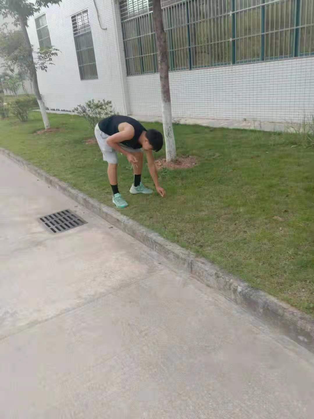 b0e6f58e9db09cccb99f83c7bab374a.jpg