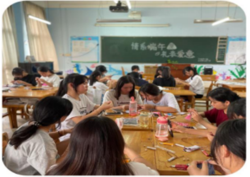 20幼师1班活动新闻稿157.png