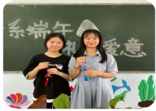 20幼师1班活动新闻稿313.png