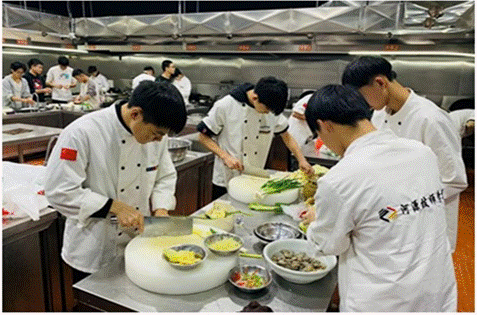 image004.gif