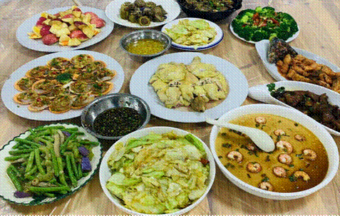 image006.gif