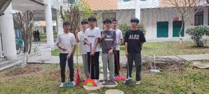 微信图片_20220321201438.jpg