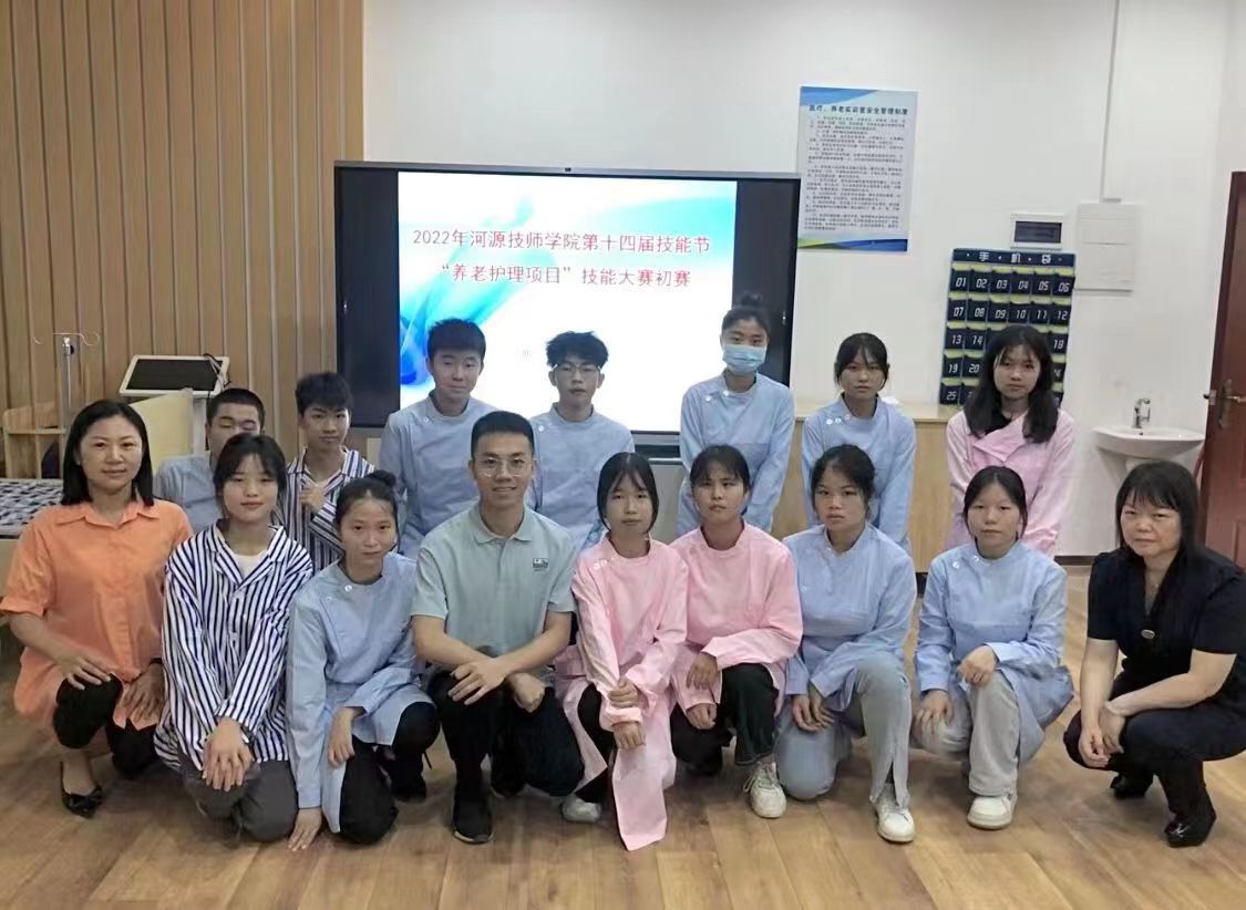 微信图片_20220421092204.jpg