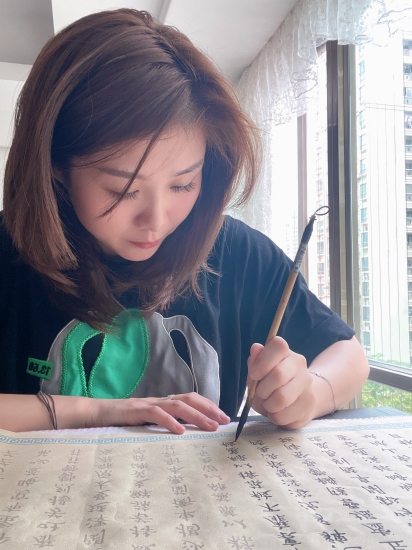 冯晓艳.jpg