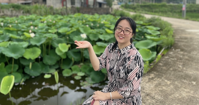 教学管理副主任罗丹.jpg