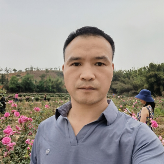 梁思密.jpg