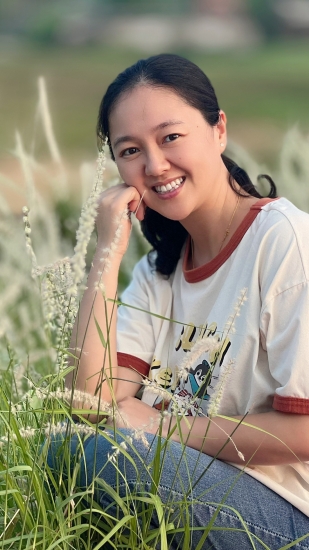 刘露.jpg