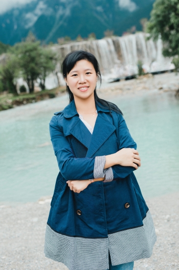 刘燕婷.jpg