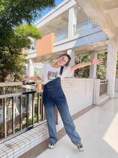 团总支书记廖媚.jpg