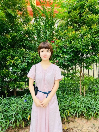 郑兰花.jpg