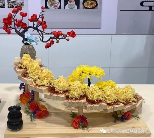 烹饪专业学生作品1.jpg