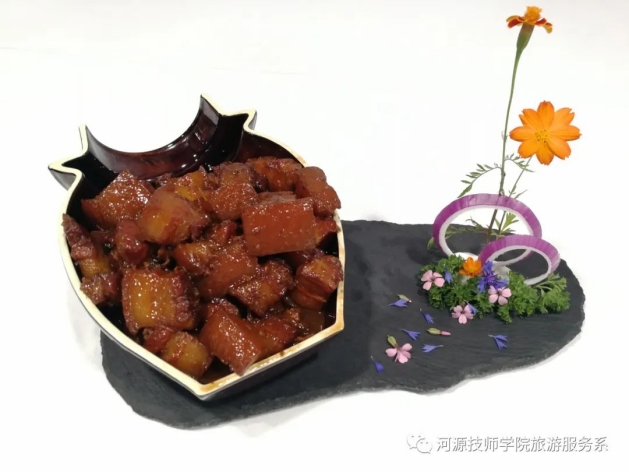 烹饪专业学生作品2.jpg