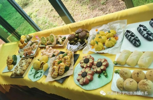 烹饪专业学生作品3.jpg