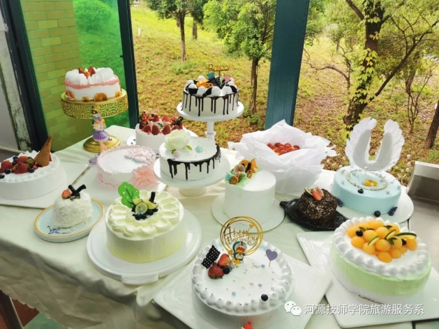 烹饪专业学生作品4.jpg