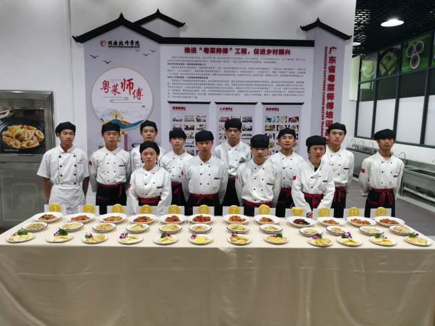 微信图片_20220525154140.jpg
