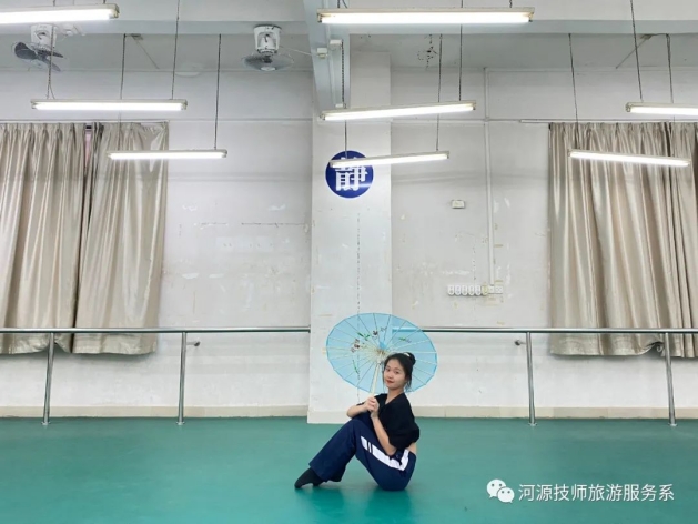 舞蹈比赛.jpg