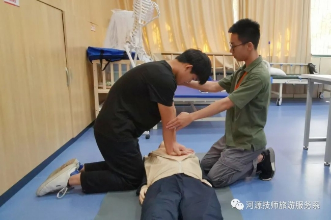 心肺复苏学习.jpg