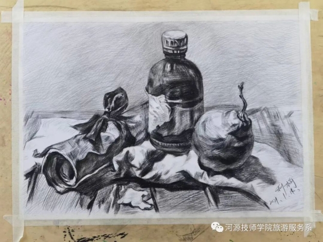学生绘画作品.jpg
