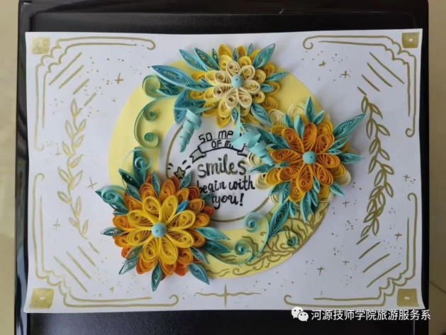 学生手工作品.jpg