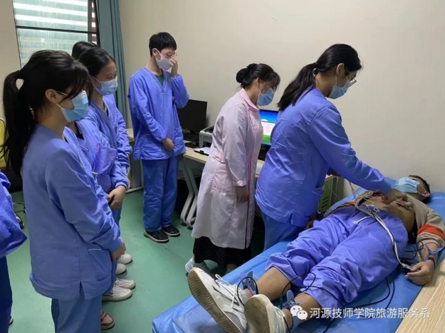 粤东体检中心见习活动.jpg