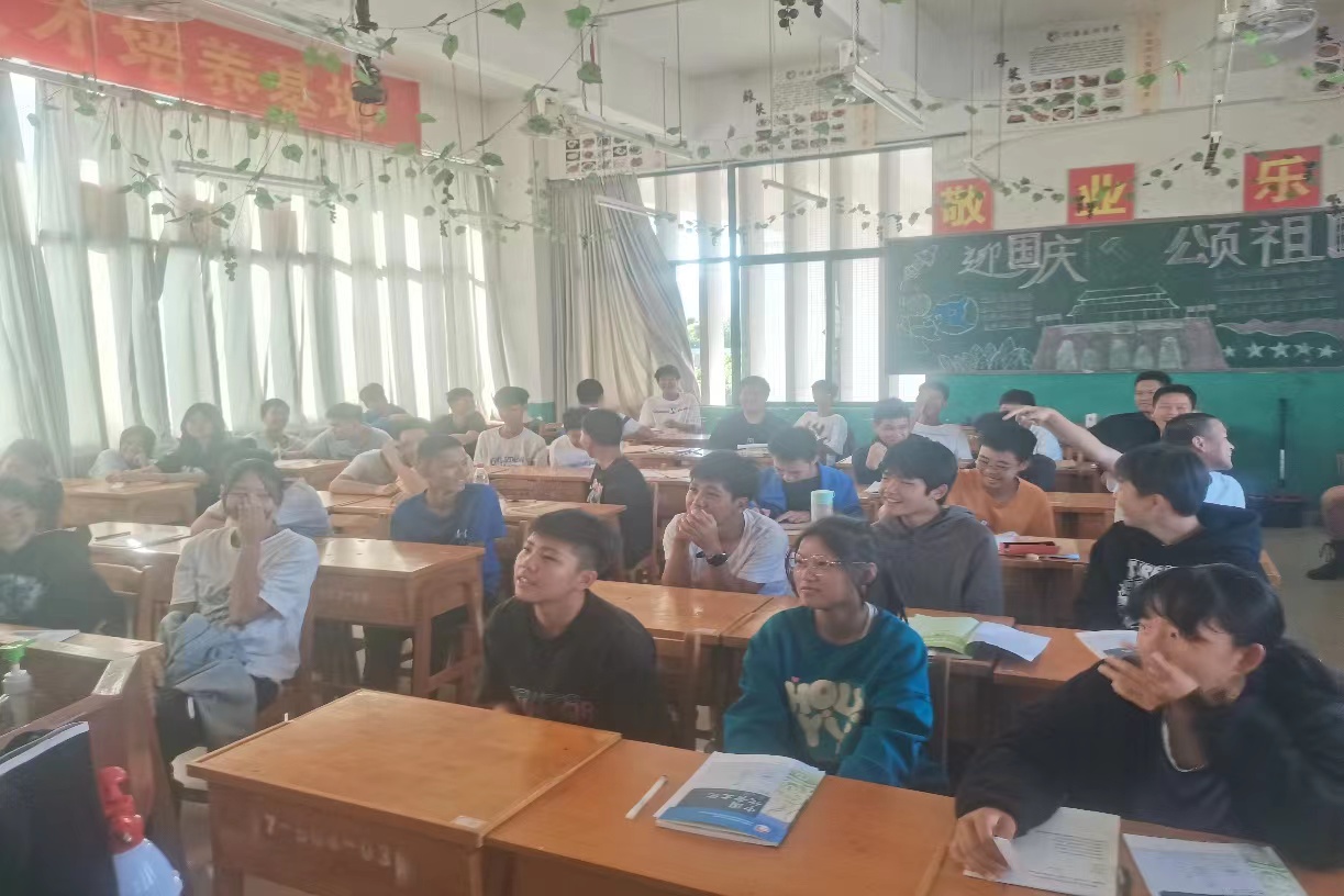 微信图片_20221013194710.jpg