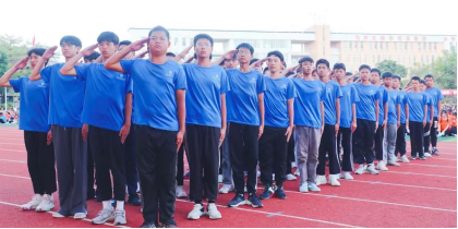 微信图片_20221013202144.png