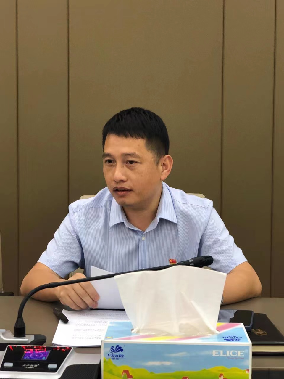 微信图片_20221108195220.jpg