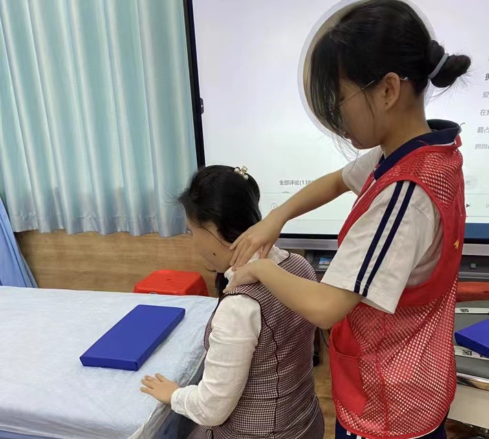 微信图片_20230320201722.jpg