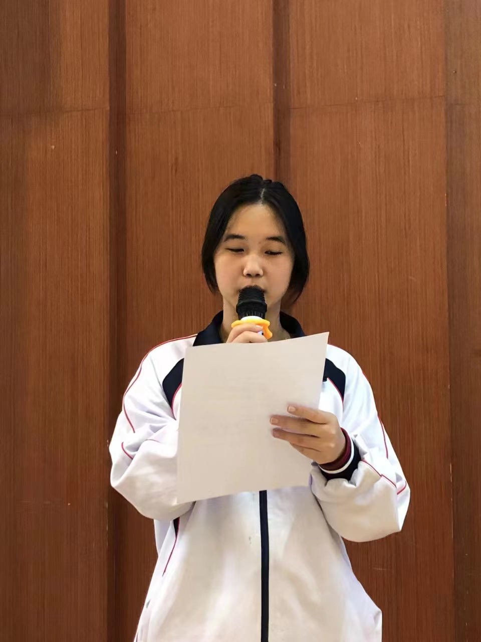 微信图片_20230419201544.jpg