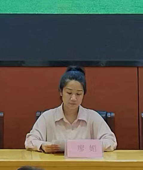 微信图片_20230419201553.jpg