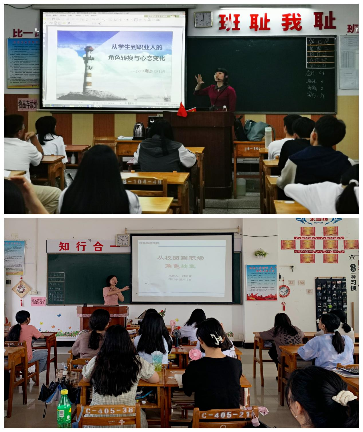 图片22.png