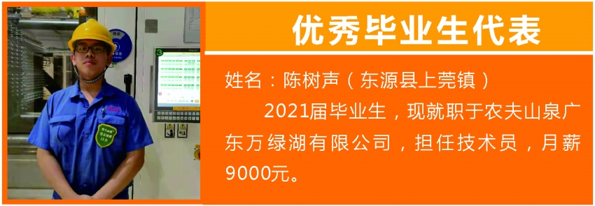 陈树声.jpg
