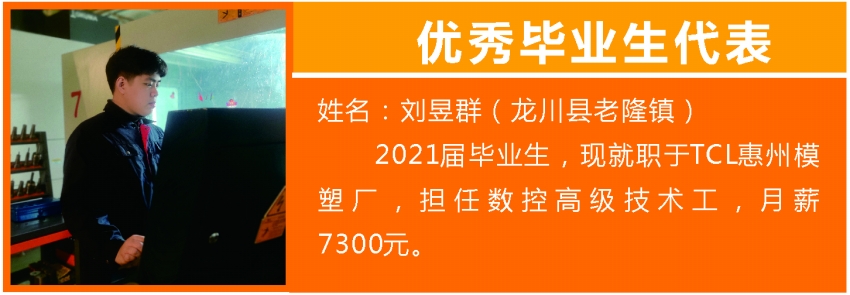 刘昱群.jpg