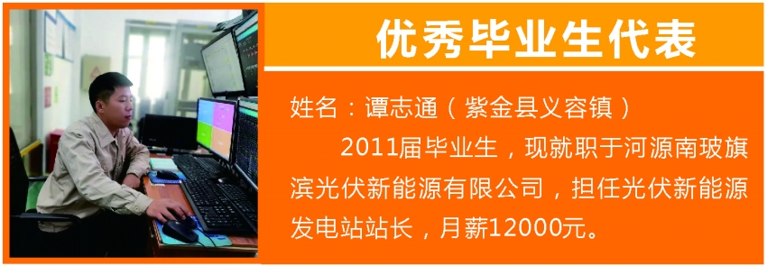 谭志通.jpg