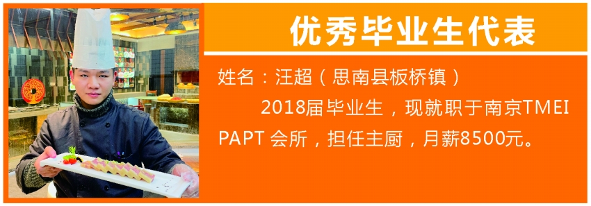 汪超.jpg