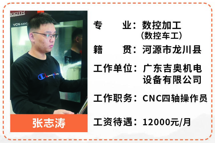 11张志涛.jpg