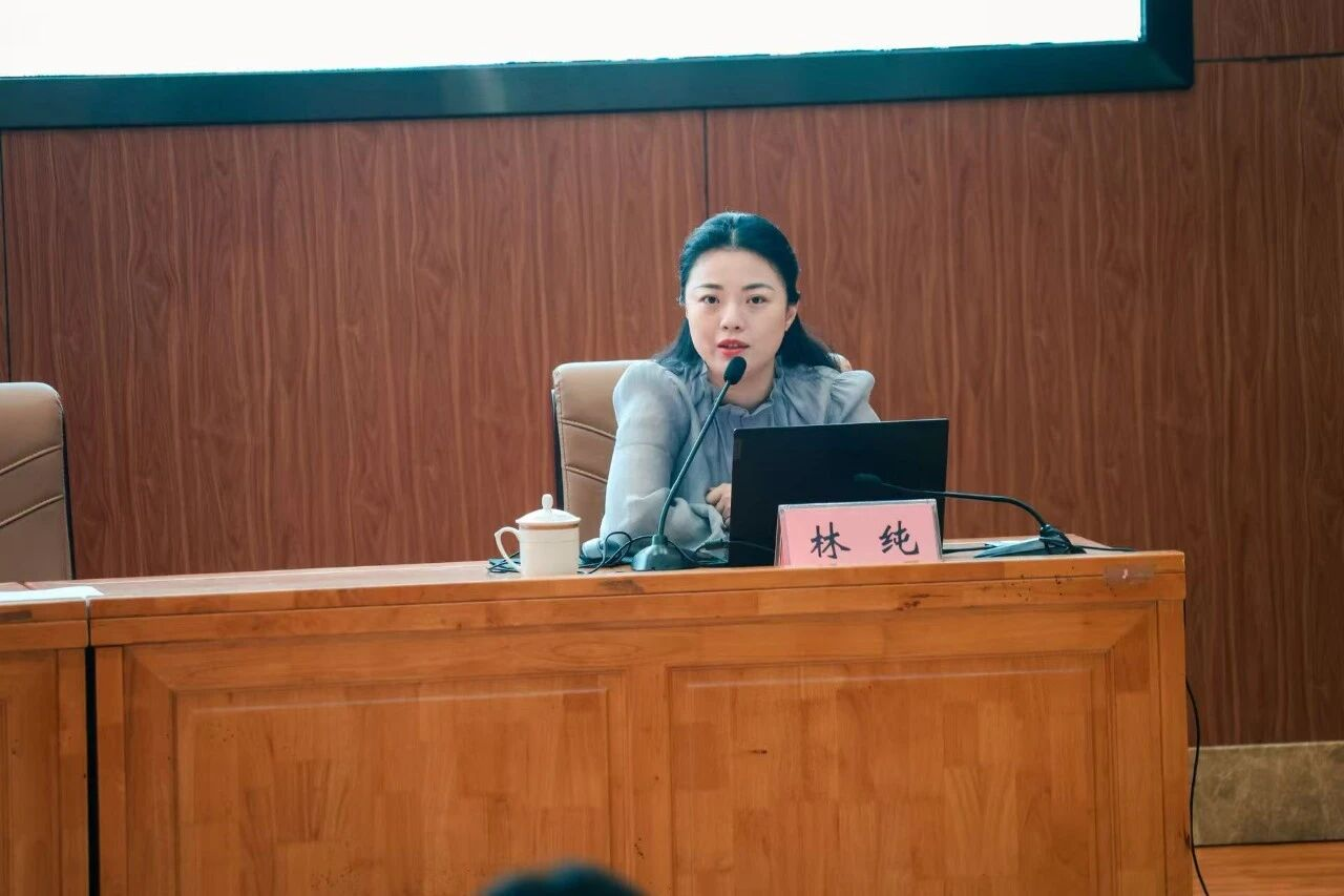 1761874521798993.png image.png