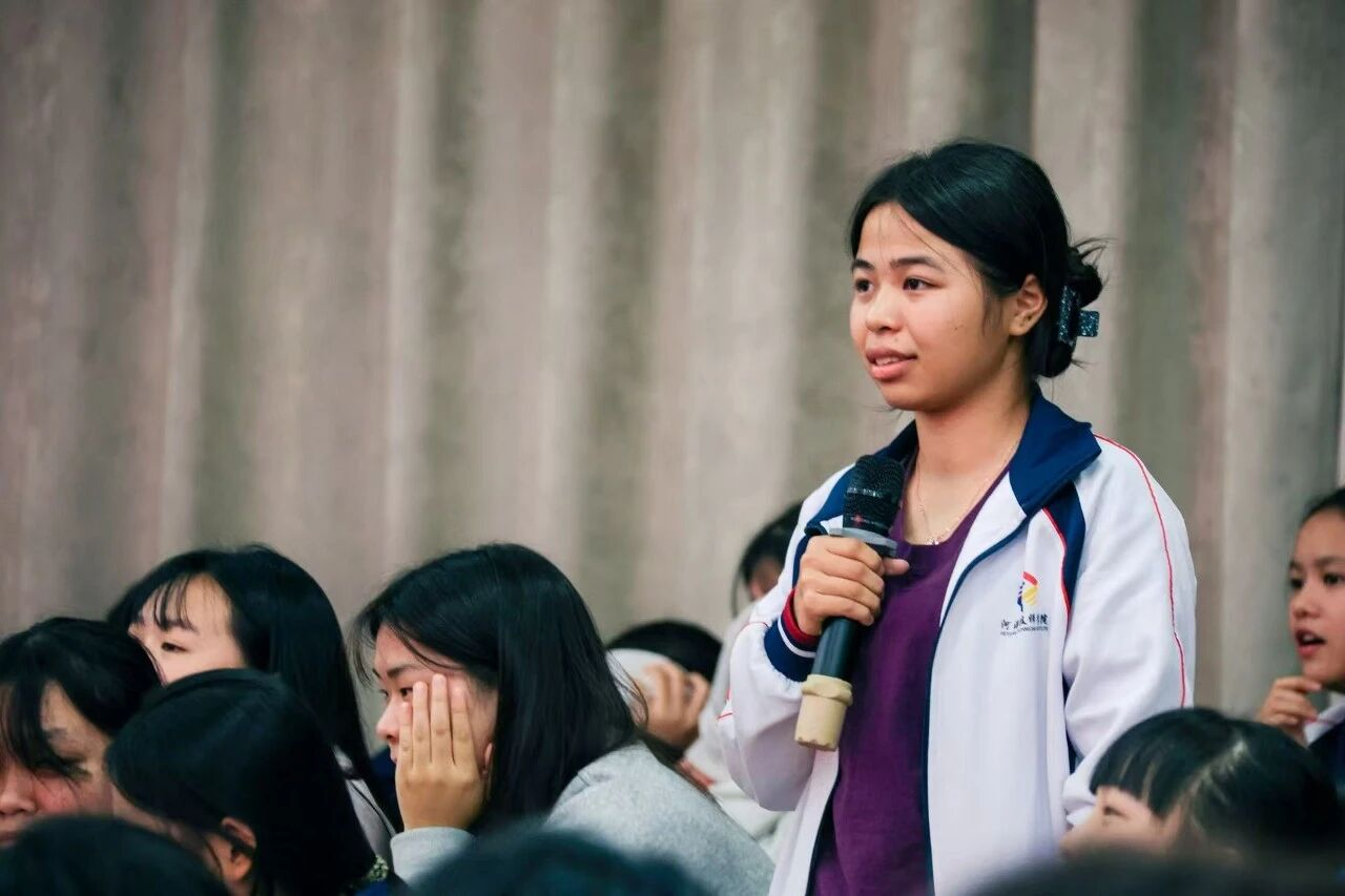 1761874736569738.png image.png