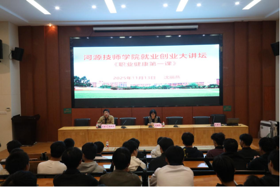 1763951059885135.png image.png